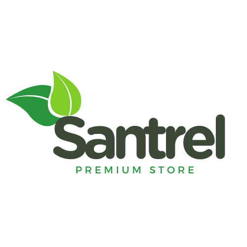 The Premium Santrel Store